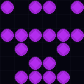 190.97.241.202