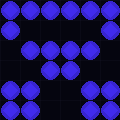 190.97.241.203