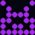 190.97.241.204