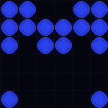 190.97.241.205