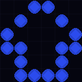 190.97.241.206