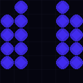 190.97.241.208