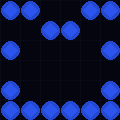 190.97.241.209
