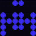 190.97.241.210
