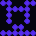 190.97.241.212