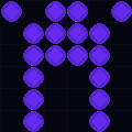 190.97.241.213