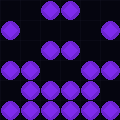 190.97.241.214