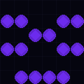 190.97.241.215