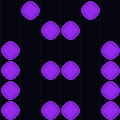 190.97.241.22
