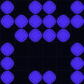 190.97.241.220