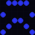 190.97.241.221