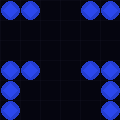 190.97.241.224