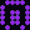 190.97.241.225