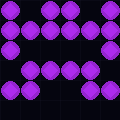 190.97.241.226
