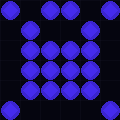 190.97.241.227