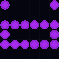 190.97.241.228