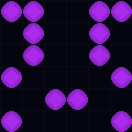 190.97.241.229