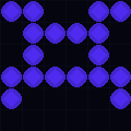 190.97.241.230
