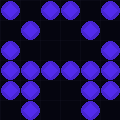 190.97.241.234
