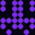 190.97.241.235