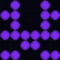 190.97.241.236
