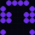 190.97.241.237