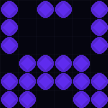 190.97.241.238