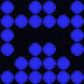 190.97.241.24