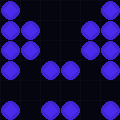 190.97.241.240