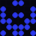 190.97.241.241
