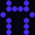 190.97.241.242