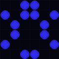 190.97.241.243