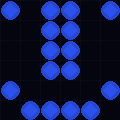 190.97.241.244