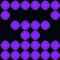 190.97.241.246