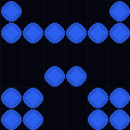 190.97.241.249