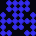 190.97.241.250