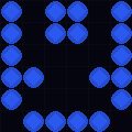 190.97.241.252