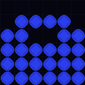 190.97.241.254