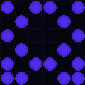 190.97.241.255