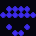 190.97.241.26