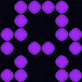 190.97.241.27
