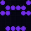 190.97.241.28