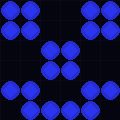 190.97.241.3