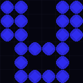 190.97.241.30