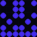 190.97.241.32