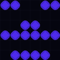190.97.241.36