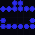 190.97.241.38