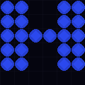 190.97.241.4