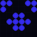 190.97.241.40