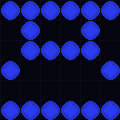 190.97.241.41